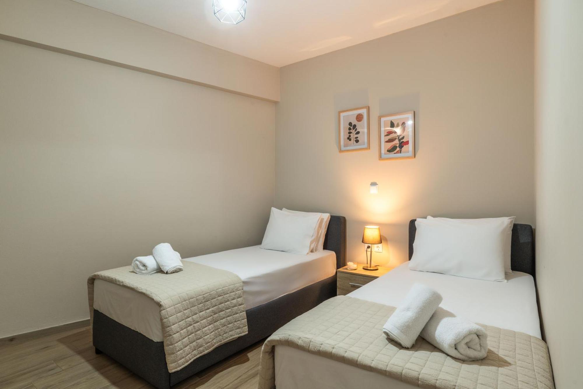 Lilium Luxury