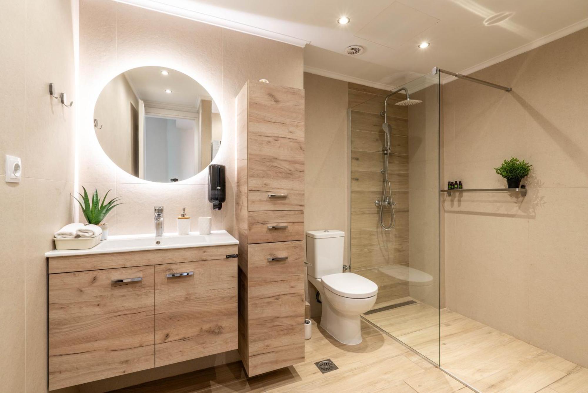 Lilium Luxury *